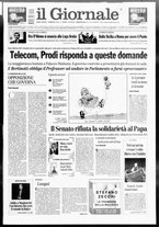 giornale/CFI0438329/2006/n. 222 del 20 settembre